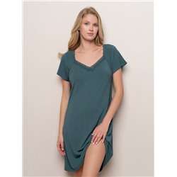 Женская сорочка (КОР.рукав)