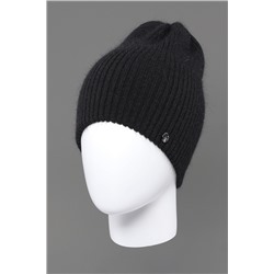 Шапка женская Ferz Блюз