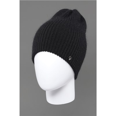 Шапка женская Ferz Блюз