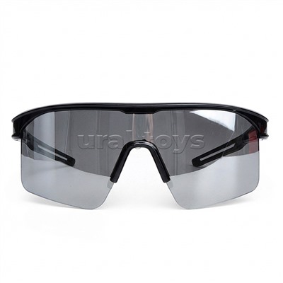 Очки детские "Летние стражи"