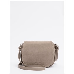 1415 99 25/902 52 Сумка женская