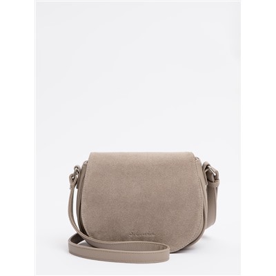 1415 99 25/902 52 Сумка женская