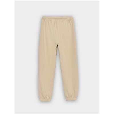 БРЮКИ ДЛЯ МАЛЬЧИКОВ 183393