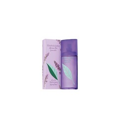 Туалетная вода Elizabeth Arden Green Tea Lavender 100мл жен edt