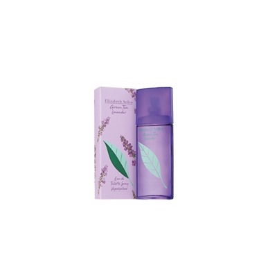 Туалетная вода Elizabeth Arden Green Tea Lavender 100мл жен edt