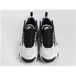 Кроссовки Nike Zoom 2K