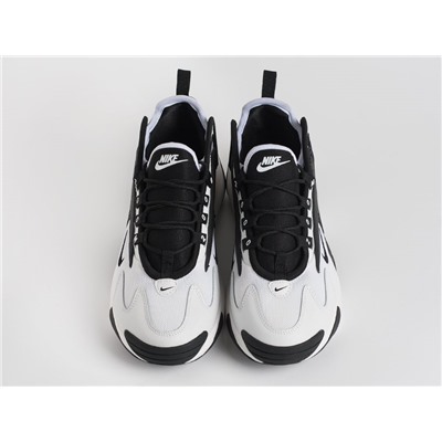 Кроссовки Nike Zoom 2K