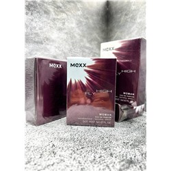 Духи 3в1 #23110718