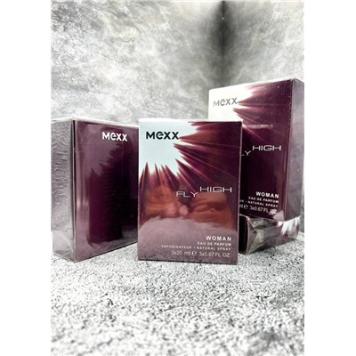 Духи 3в1 #23110718