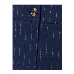 Шорты VILATTE, 1090398