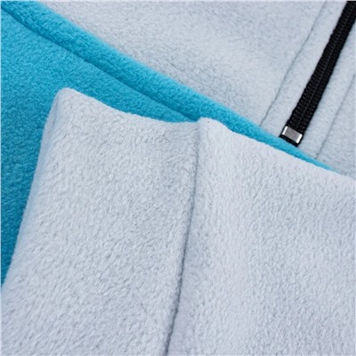 YOULALA Джемпер 1413600303