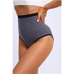 Трусы 74350 НАТАЛИ, 1092855