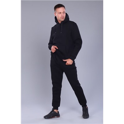 Костюм 6071 (худи + брюки) НАТАЛИ, 815279