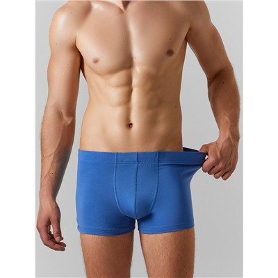 MARK FORMELLE Трусы 411230