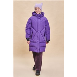 Пальто PELICAN, 1036117