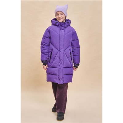 Пальто PELICAN, 1036117