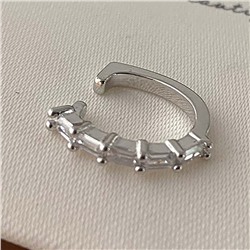 Серьги-каффы арт. 13 3893 (id 277415)