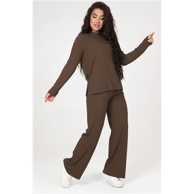 Костюм с брюками 52338 НАТАЛИ, 1034572