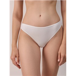 Conte elegant Трусы BASIC COLLECTION LBR 5002 (вешалка)