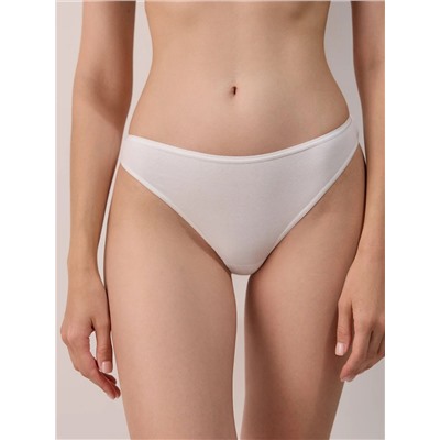 Conte elegant Трусы BASIC COLLECTION LBR 5002 (вешалка)