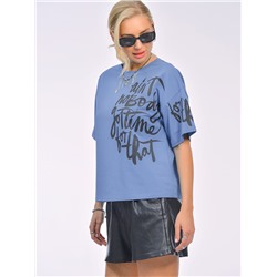 P-88264 (Футболка женская, Palada )