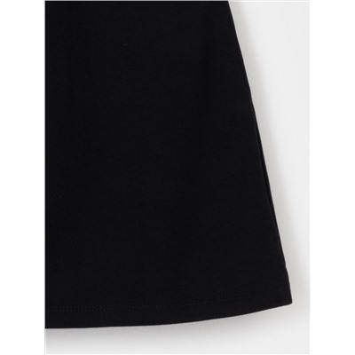 CROCKID Юбка КР 7152