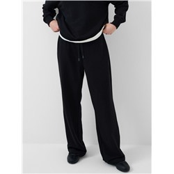 Брюки трикотажные для женщин