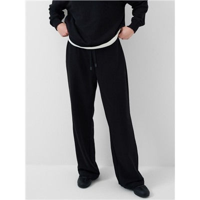 Брюки трикотажные для женщин