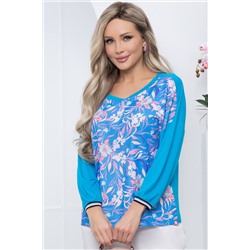 LT Collection Джемпер