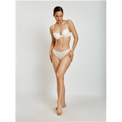 Трусы стринг жен Vikka