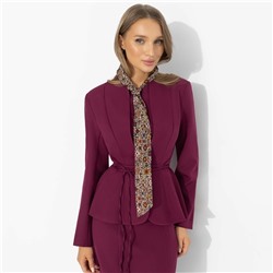 Аксессуар многофункциональный, Лента Твилли (итальянская романтика)