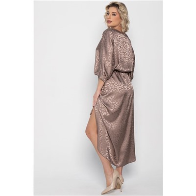 LT Collection Платье П14964-12М