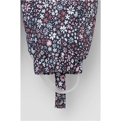 CROCKID Комбинезон ВК 60116/н/1 Ал