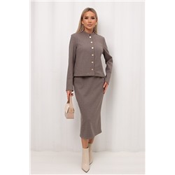 Жакет Агнес №1