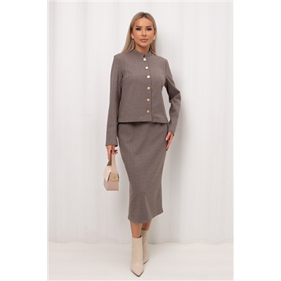 Жакет Агнес №1