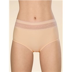 PELICAN Трусы LBHC6310