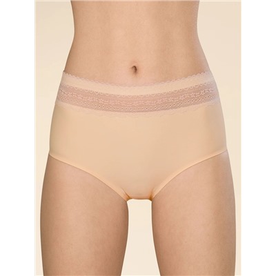 PELICAN Трусы LBHC6310