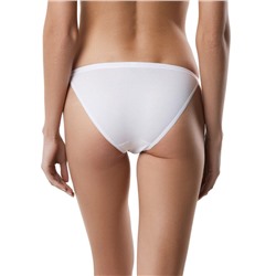 Трусы женские CONTE Трусы "танга" COMFORT LTA 570