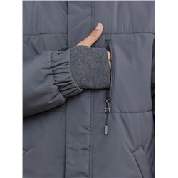 BATIK Парка 256-26з-1