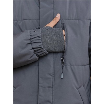 BATIK Парка 256-26з-1