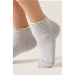 Носки CONTE ELEGANT, 1072088