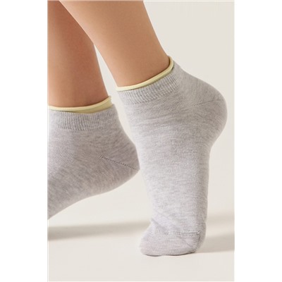 Носки CONTE ELEGANT, 1072088