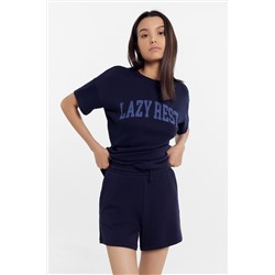 Комплект (Футболка+Шорты) MARK FORMELLE, 1043453