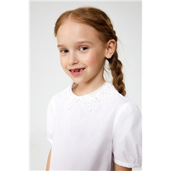 Блуза ACOOLA, 1047877