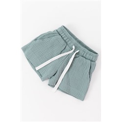 Шорты М424018г