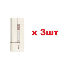Туалетная вода Kenzo Encens Lumiere 1мл унисекс edt 3шт