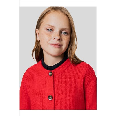 Жакет MARK FORMELLE, 1137109