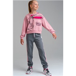 Толстовка трикотажная PLAYTODAY, 1026862