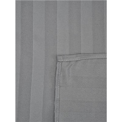 Текс-плюс Простыня НФ-00138467