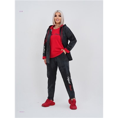 костюм 1982928-1